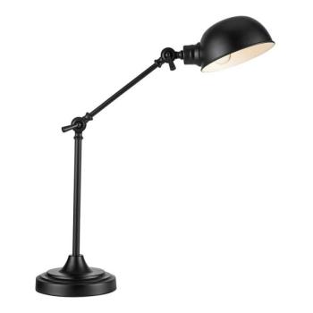 Markslöjd Markslöjd 108584  kép