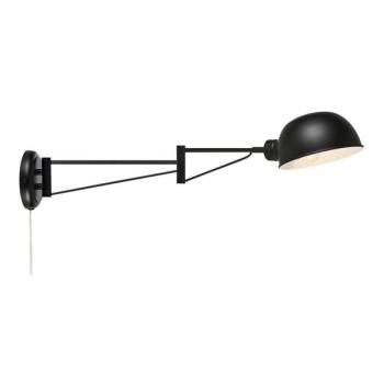 Markslöjd Markslöjd 108587  kép