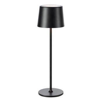 Markslöjd Markslöjd 108653 kép