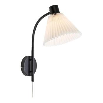 Markslöjd Markslöjd 108752  kép
