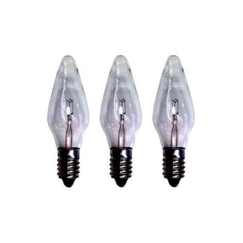 Markslöjd Markslöjd 702323  kép