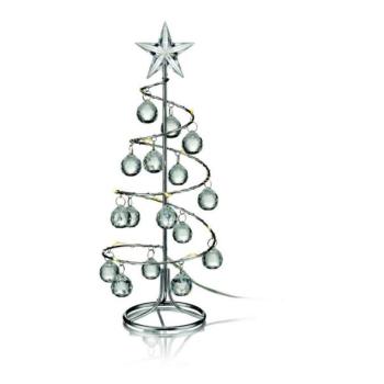 Markslöjd Markslöjd 703058  kép