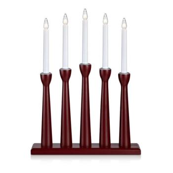 Markslöjd Markslöjd 704176  kép