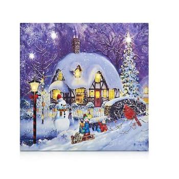 Markslöjd Markslöjd 704361  kép