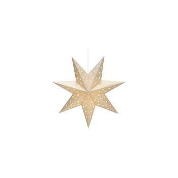 Markslöjd Markslöjd 704419  kép