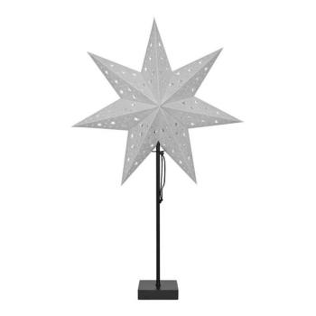 Markslöjd Markslöjd 704455  kép