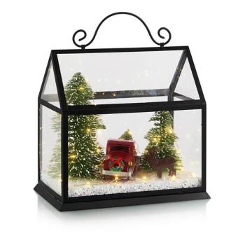 Markslöjd Markslöjd 704792  kép