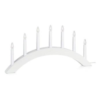 Markslöjd Markslöjd 704830  kép