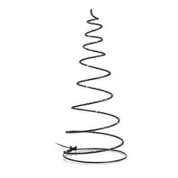 Markslöjd Markslöjd 705030  kép