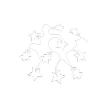 Markslöjd Markslöjd 705436  kép