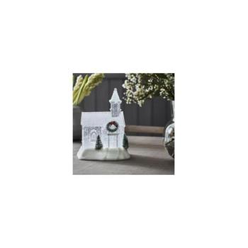 Markslöjd Markslöjd 705820  kép