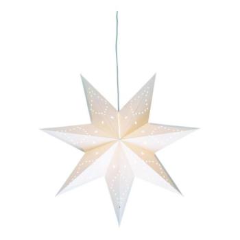 Markslöjd Markslöjd 8102  kép