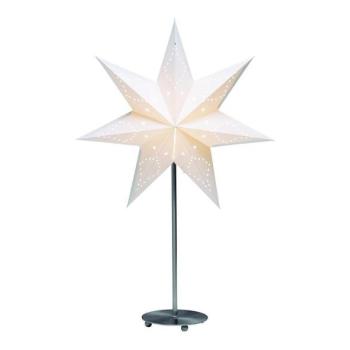 Markslöjd Markslöjd 8813  kép