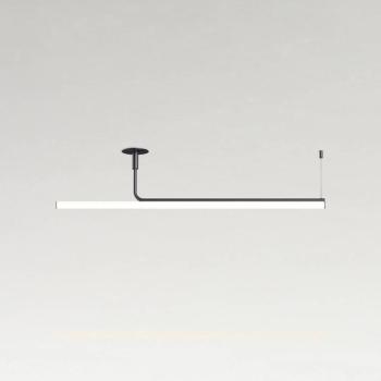 MARSET Ambrosia 120, Triac fekete 930 kép