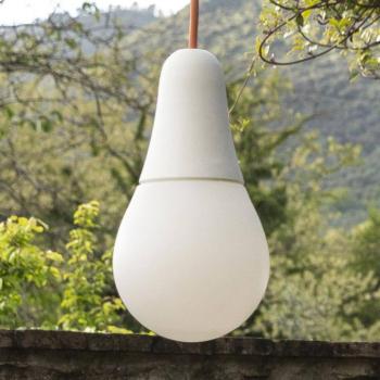 Martinelli Luce diffúzor Ciulifrulihoz, 16x16cm kép