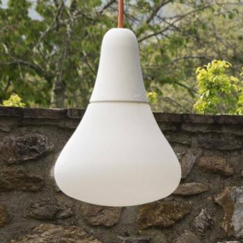 Martinelli Luce diffúzor Ciulifrulihoz, 23x19cm kép