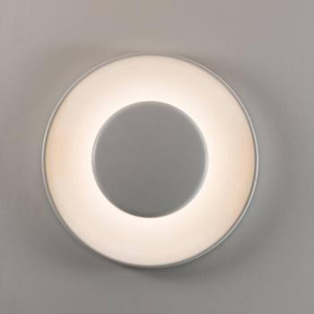 Martinelli Luce Lunanera LED fali lámpa kép