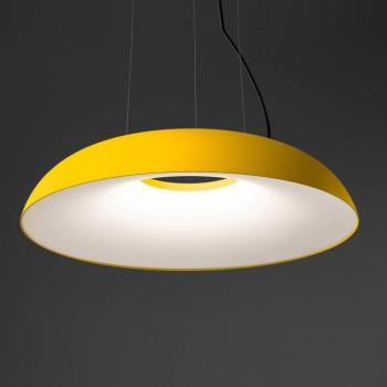Martinelli Luce Maggiolone függő 930, 60 cm, s. kép
