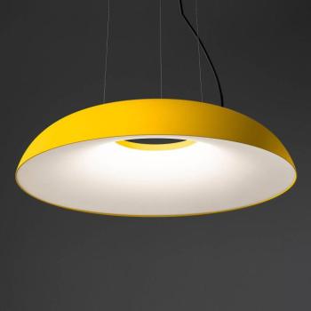 Martinelli Luce Maggiolone függő 930, 85 cm, s. kép
