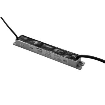 MartinelliLuce LED meghajtó Pont/Boleto, max. 150W kép