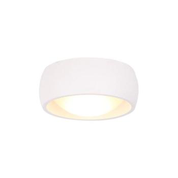 MAXLIGHT MAXLIGHT C0135  kép