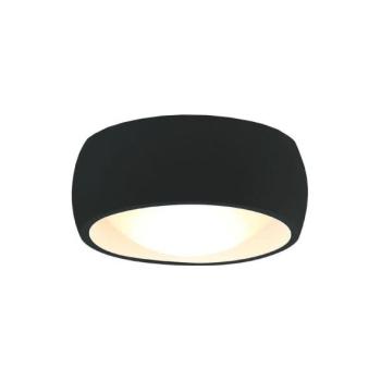 MAXLIGHT MAXLIGHT C0204  kép