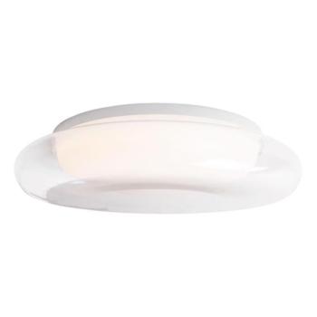 MAXLIGHT MAXLIGHT C0233  kép