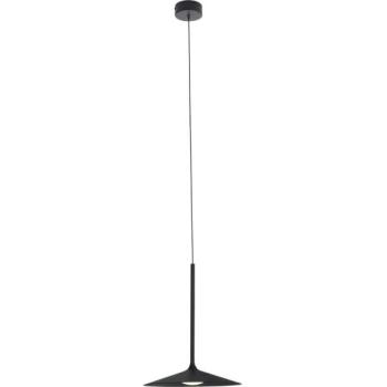 MAXLIGHT MAXLIGHT P0456  kép