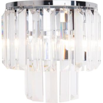 MAXLIGHT MAXLIGHT W0209  kép
