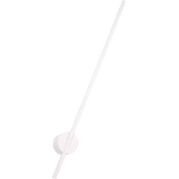 MAXLIGHT MAXLIGHT W0212  kép