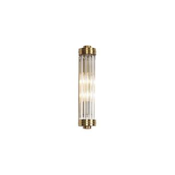 MAXLIGHT MAXLIGHT W0240  kép