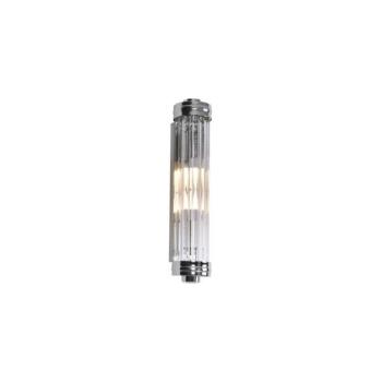 MAXLIGHT MAXLIGHT W0241  kép