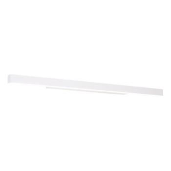 MAXLIGHT MAXLIGHT W0265  kép