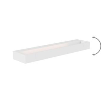MAXLIGHT MAXLIGHT W0306  kép