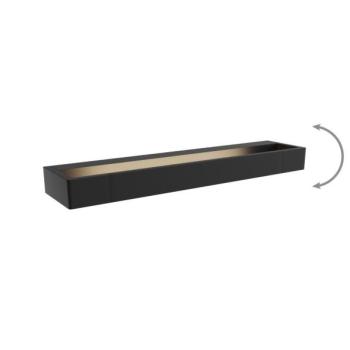 MAXLIGHT MAXLIGHT W0307  kép