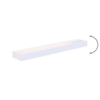 MAXLIGHT MAXLIGHT W0308  kép