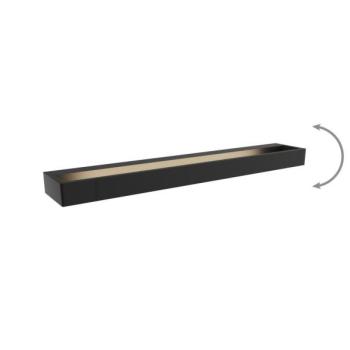 MAXLIGHT MAXLIGHT W0309  kép