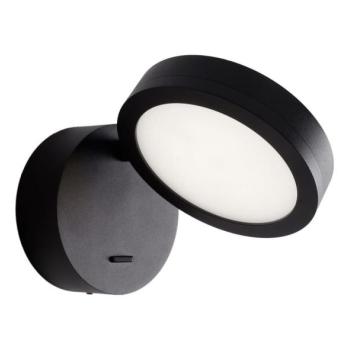 MAXLIGHT MAXLIGHT W0350  kép