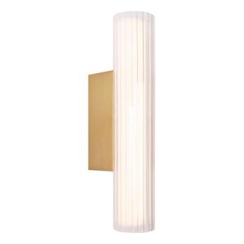 MAXLIGHT MAXLIGHT W0364  kép