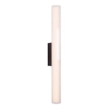 MAXLIGHT MAXLIGHT W0365  kép