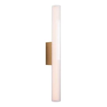 MAXLIGHT MAXLIGHT W0366  kép
