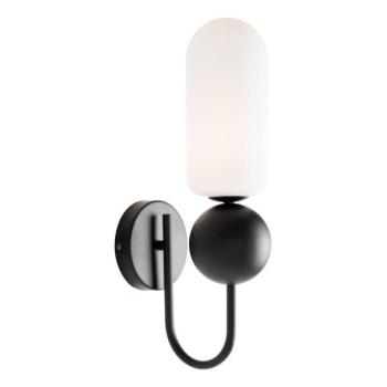 MAXLIGHT MAXLIGHT W0381  kép
