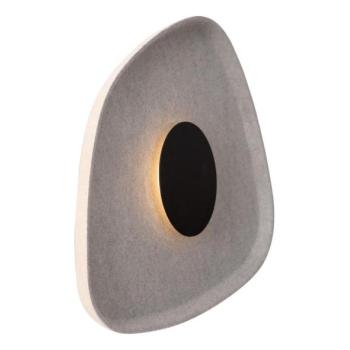 MAXLIGHT MAXLIGHT W0559  kép