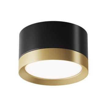 Maytoni Maytoni C086CL kép