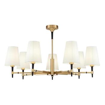Maytoni Maytoni H001CL kép