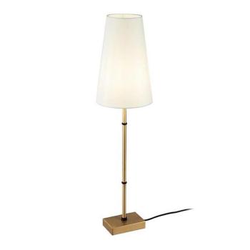Maytoni Maytoni H001TL kép