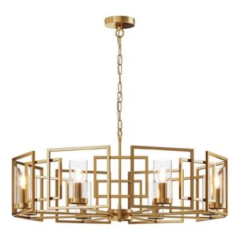 Maytoni Maytoni H009PL kép