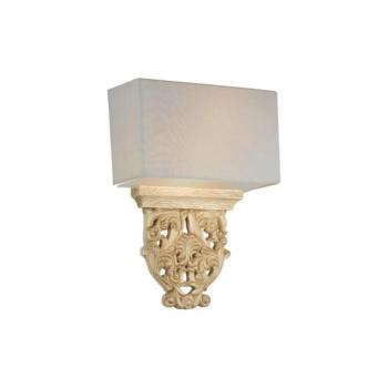 Maytoni Maytoni H034 kép