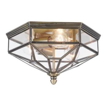 Maytoni Maytoni H356 kép