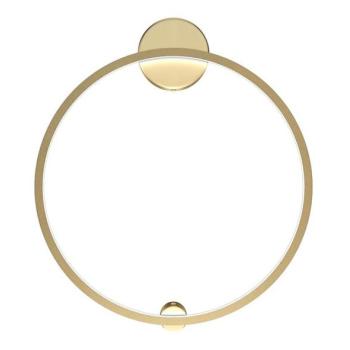 Maytoni Maytoni MOD005WL kép